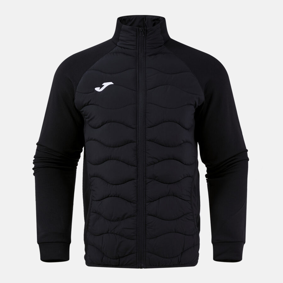 SOFT SHELL CERVINO