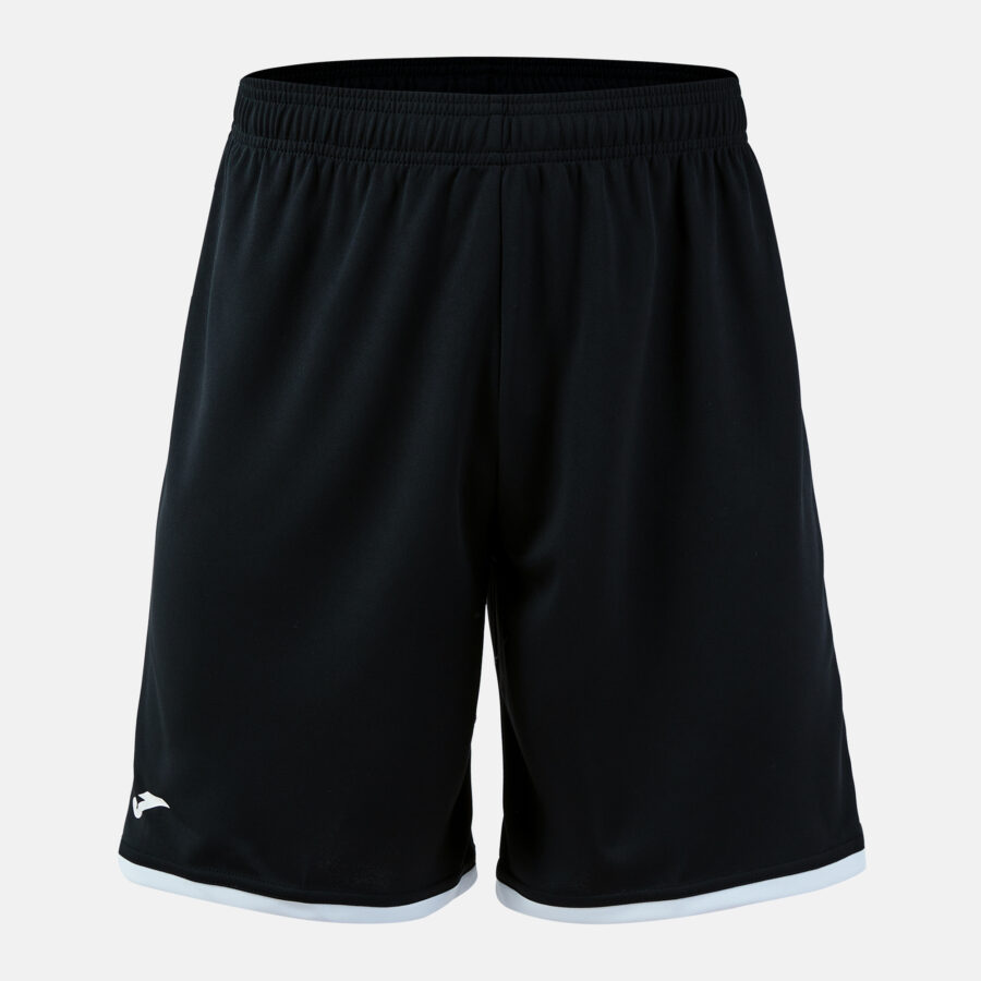 SHORT BASKET PHOENIX III