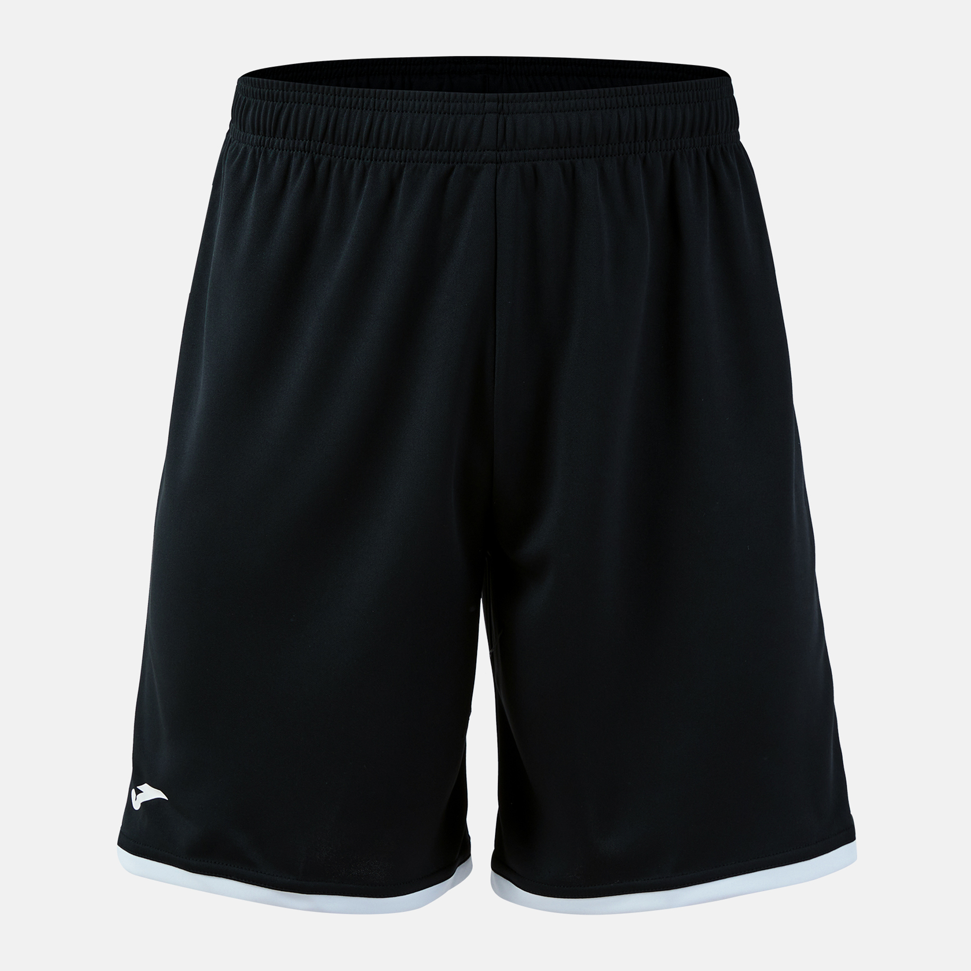 SHORT BASKET PHOENIX III