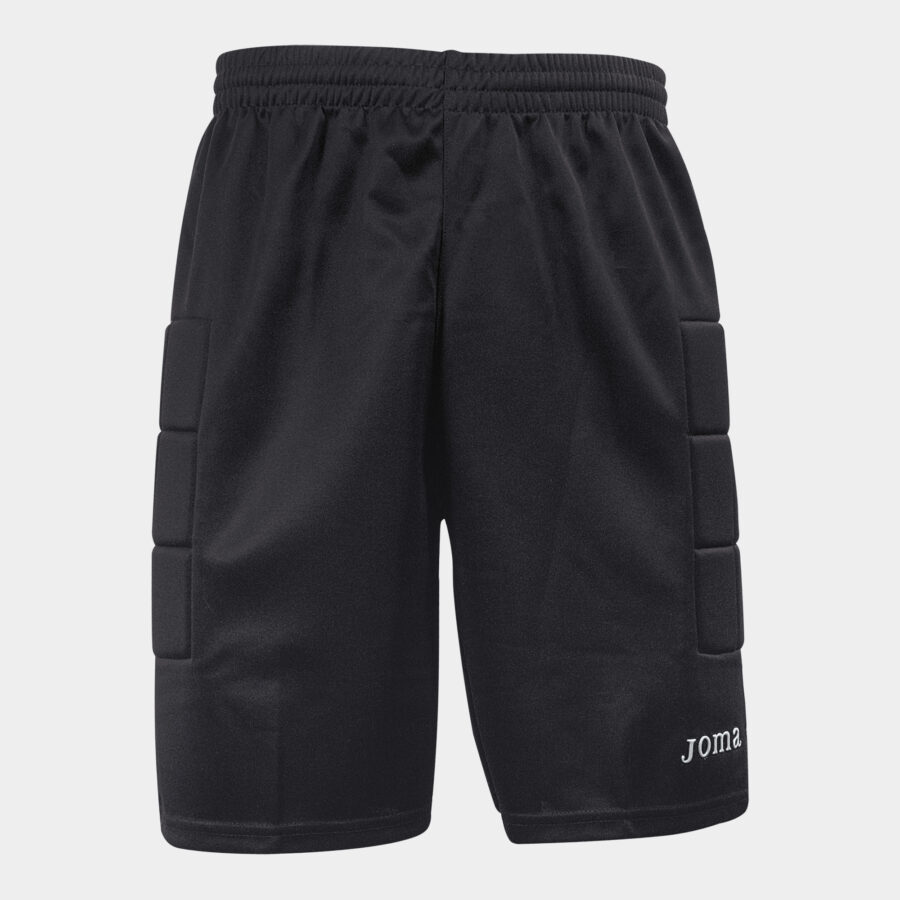 SHORT PROTECT