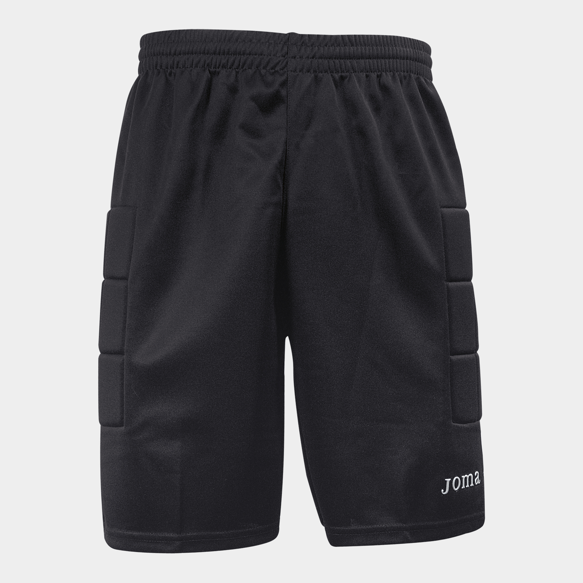 SHORT PROTECT