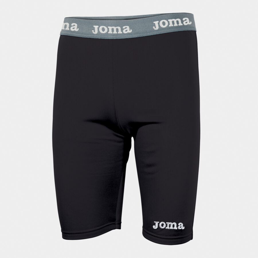 MALLAS CORTAS WARMER