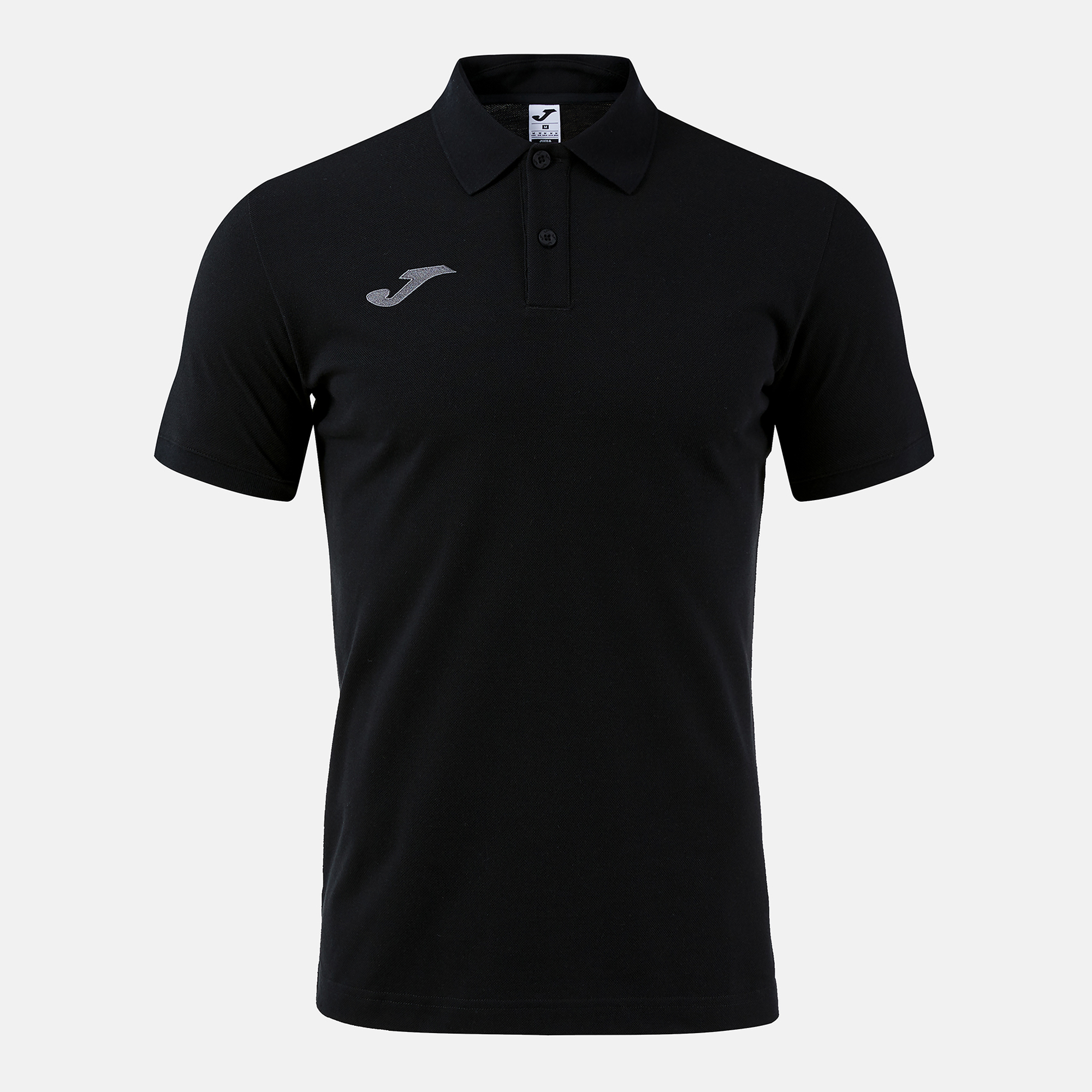POLO MANGA CORTA BALI III