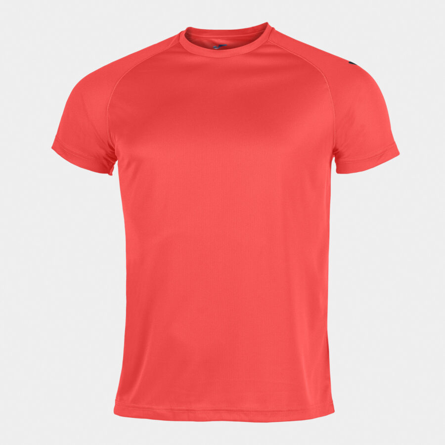 CAMISETA MANGA CORTA EVENTOS