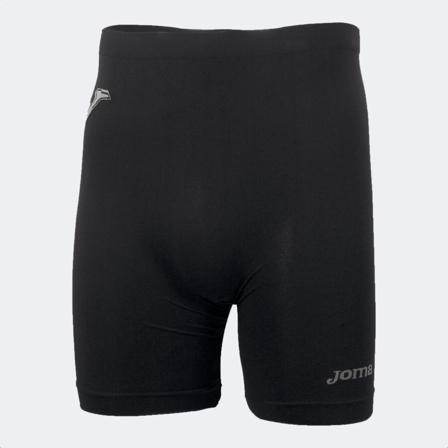 MALLAS CORTAS BRAMA CLASSIC