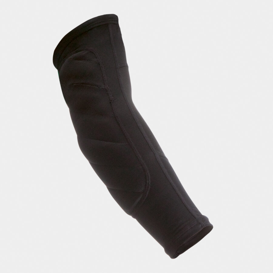 CODERA PROTEC PORTERO