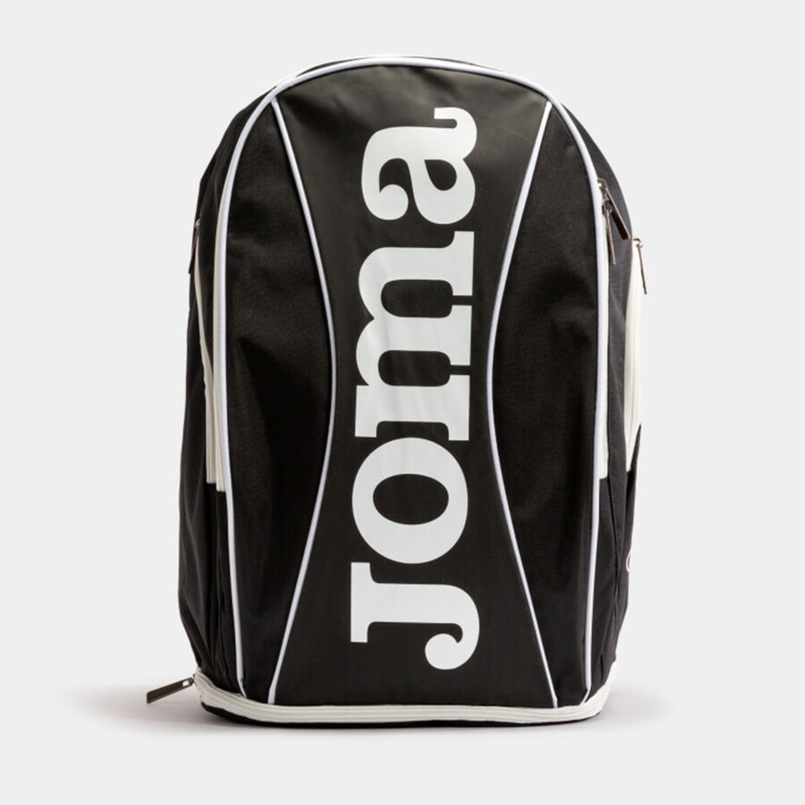 MOCHILA OPEN