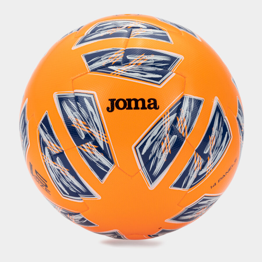 BALÓN EVOLUTION IV