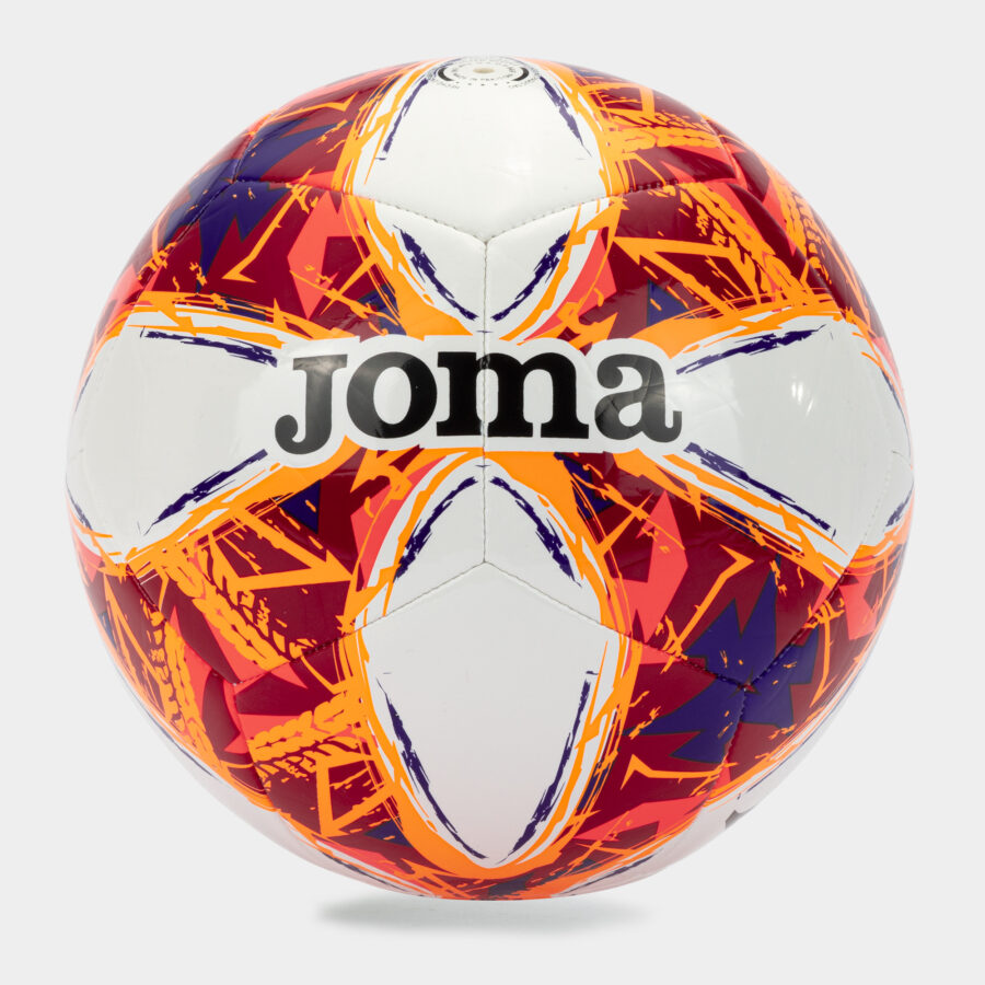 BALÓN CHALLENGE III