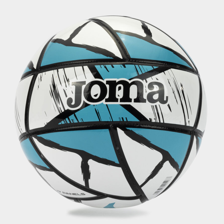 BALÓN PENTAFORCE