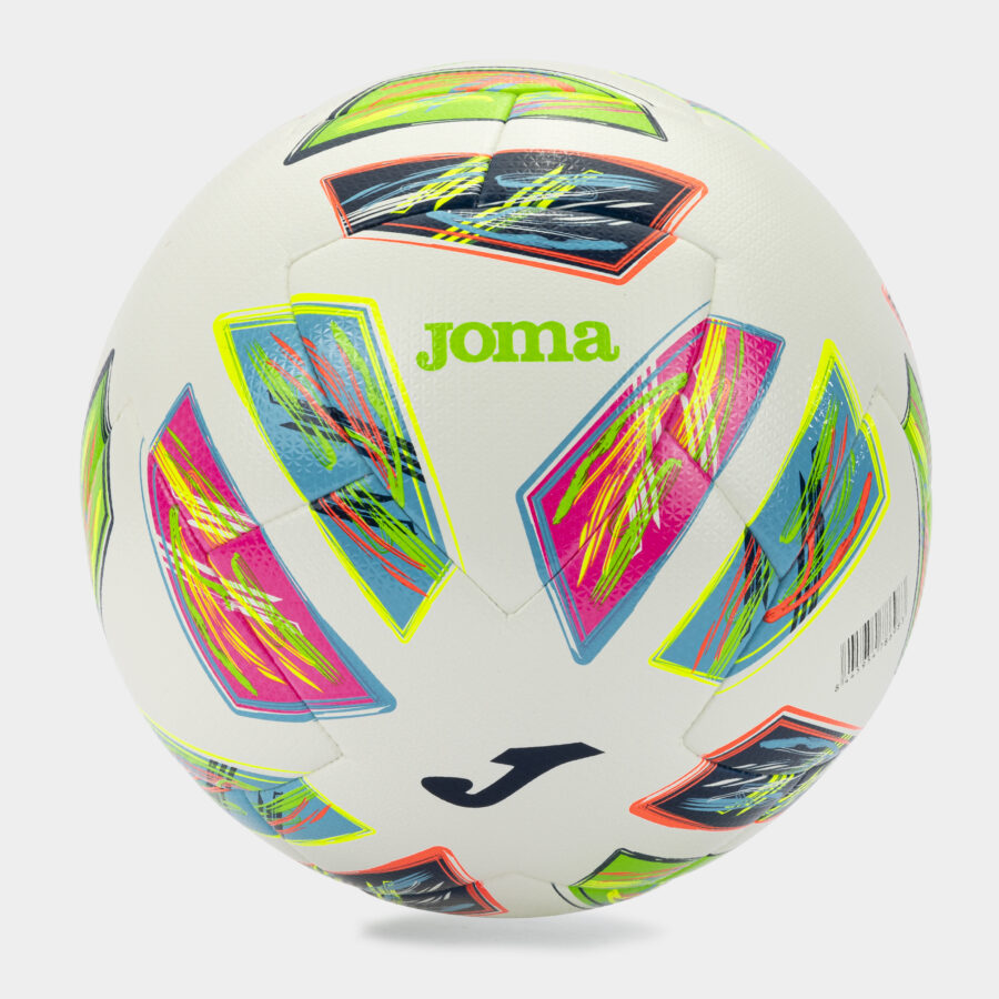 BALÓN DINAMIC IV
