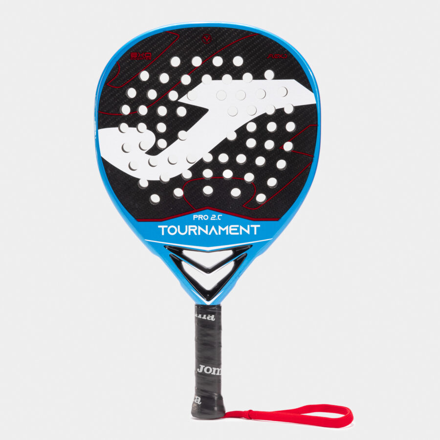 PALA DE PÁDEL TOURNAMENT PRO