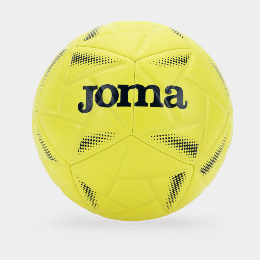BALÓN J-PRO HANDBALL