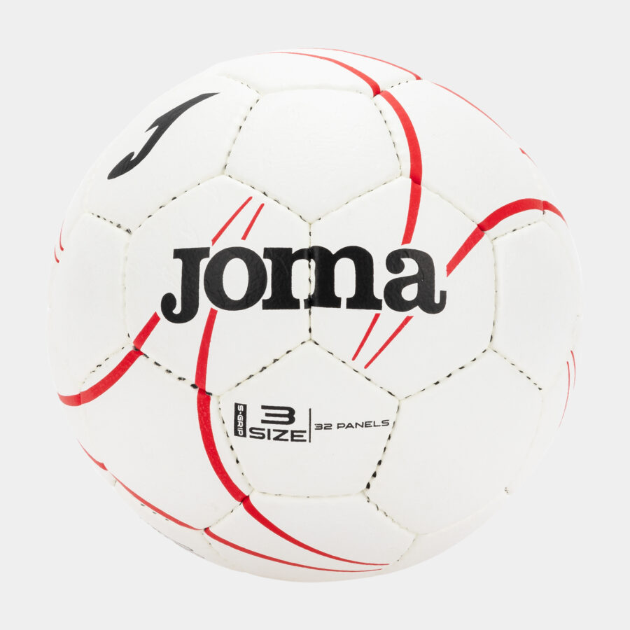 BALÓN S-GRIP