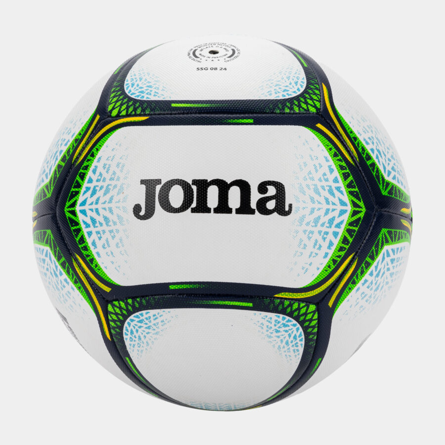 BALÓN GRAFITY III