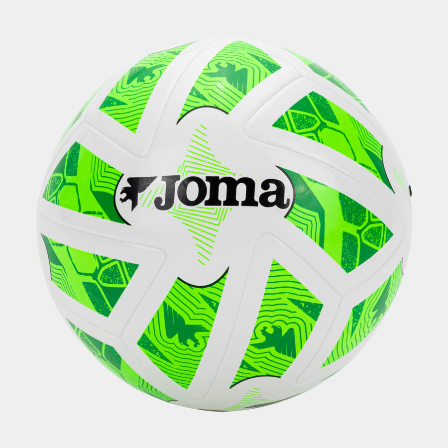 BALÓN VICTORY
