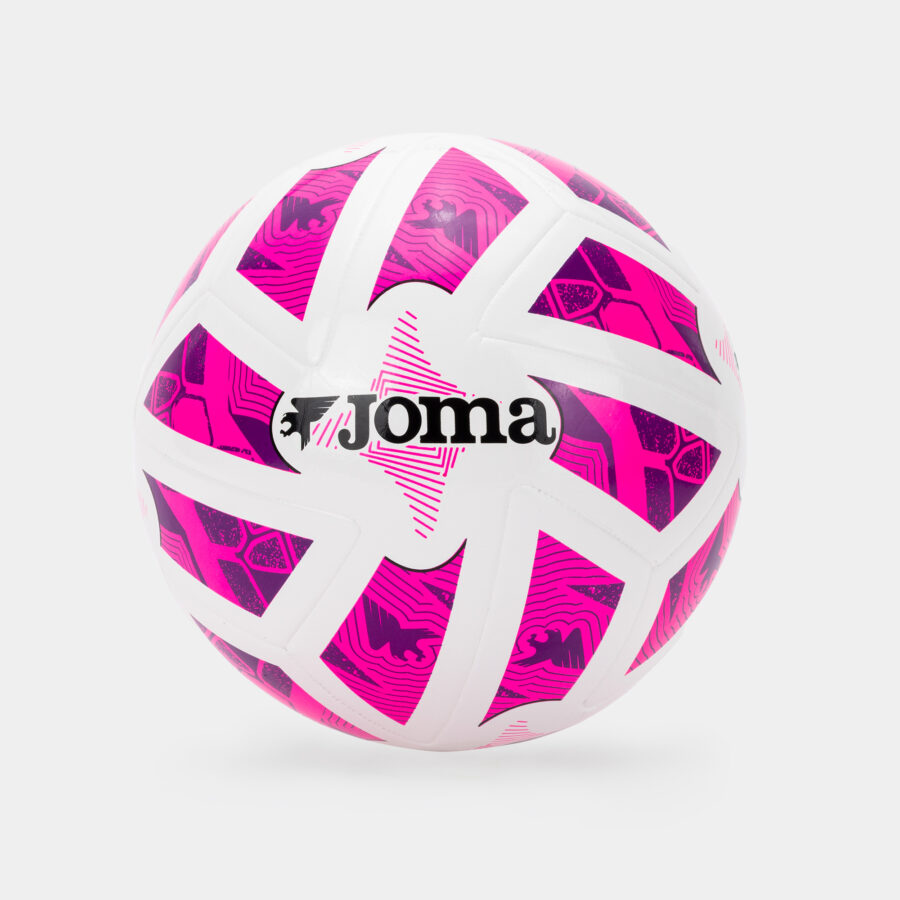 BALÓN VICTORY JR