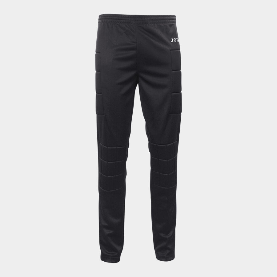 PANTALON LARGO PROTEC PORTERO
