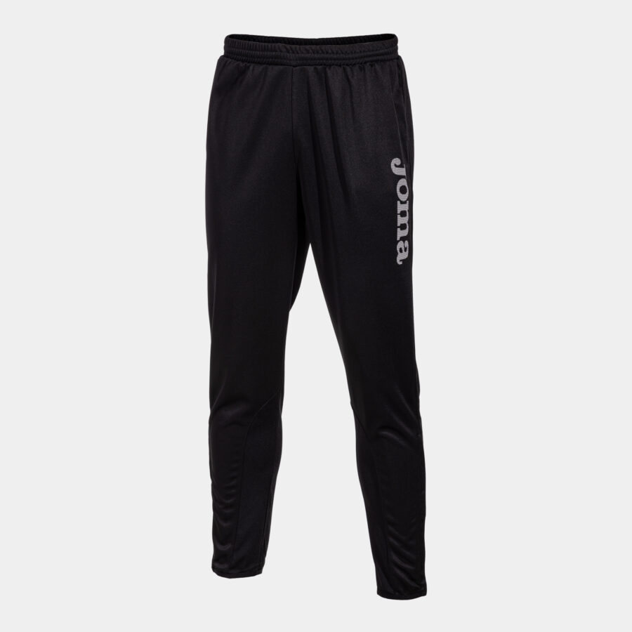 PANTALÓN LARGO GLADIATOR
