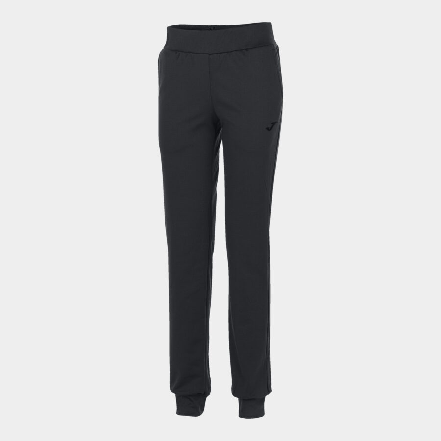 PANTALÓN LARGO MARE
