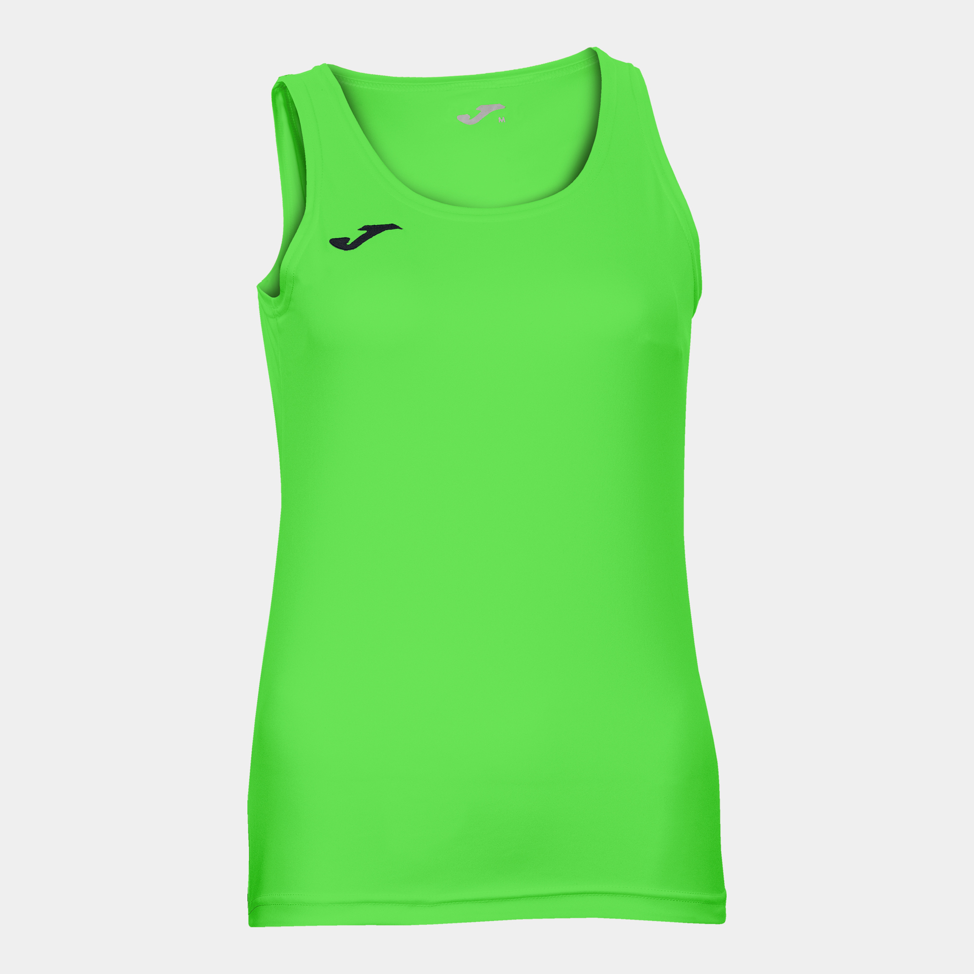 CAMISETA SIN MANGAS DIANA