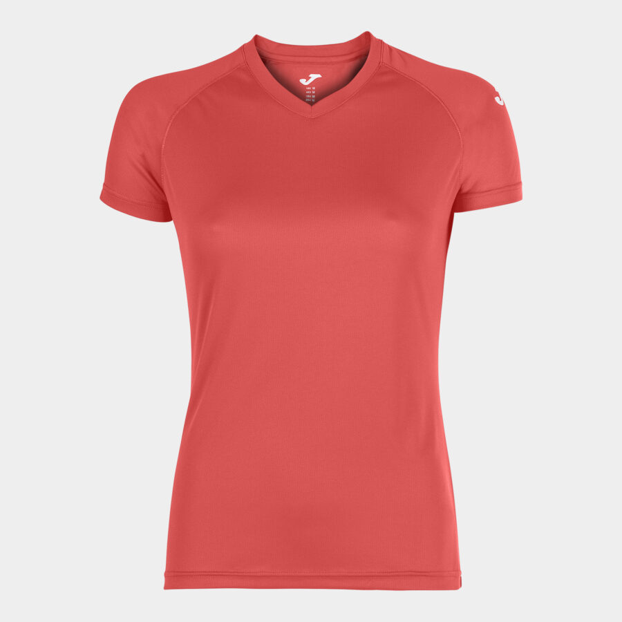 CAMISETA MANGA CORTA EVENTOS