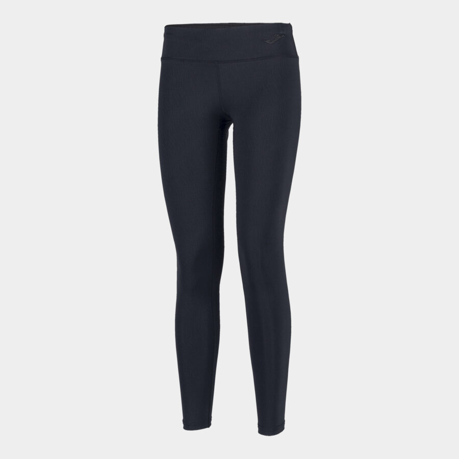 MALLAS LARGAS DASE II