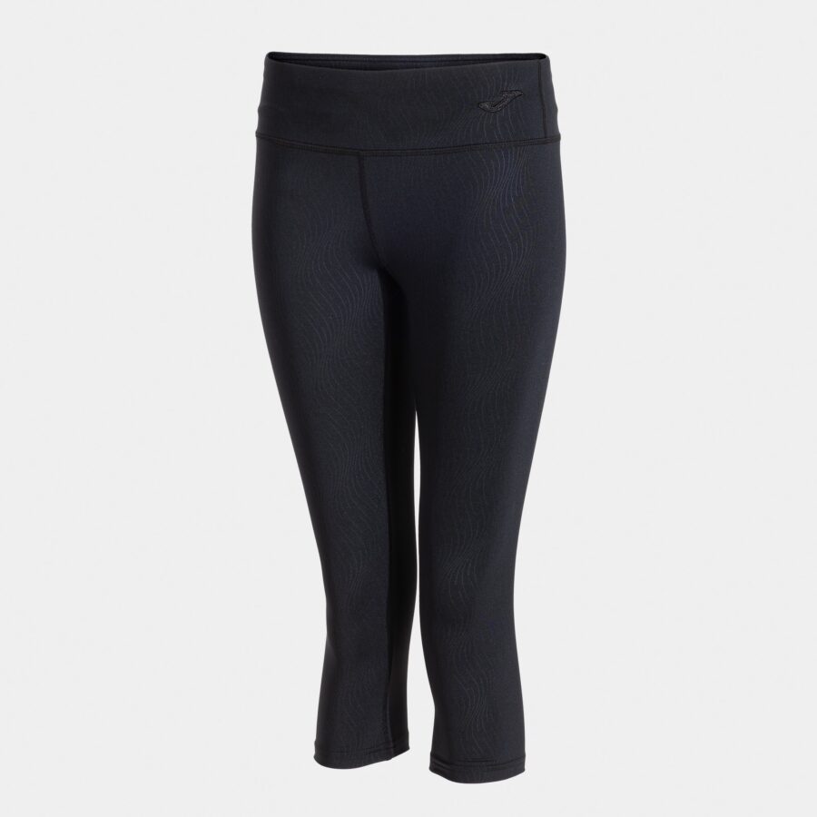 MALLAS 3/4 DASE II