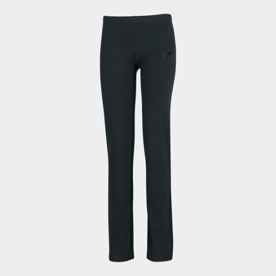 PANTALON LARGO LATINO III