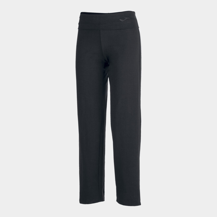 PANTALON LARGO TARO II