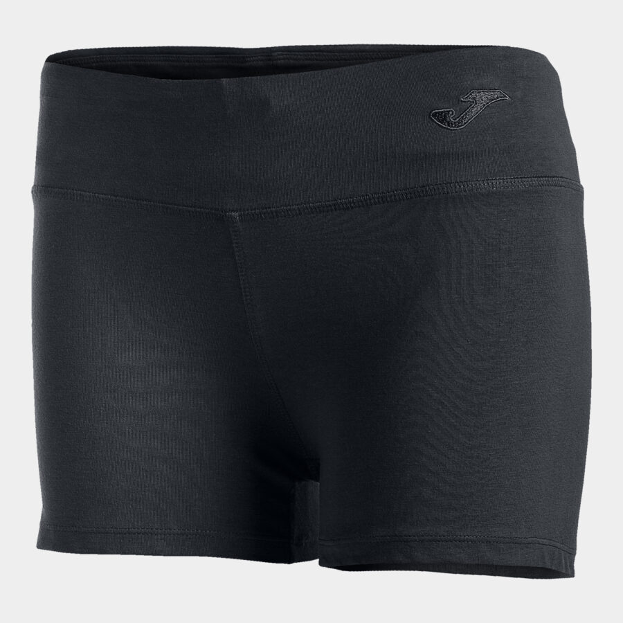 SHORT VELA II
