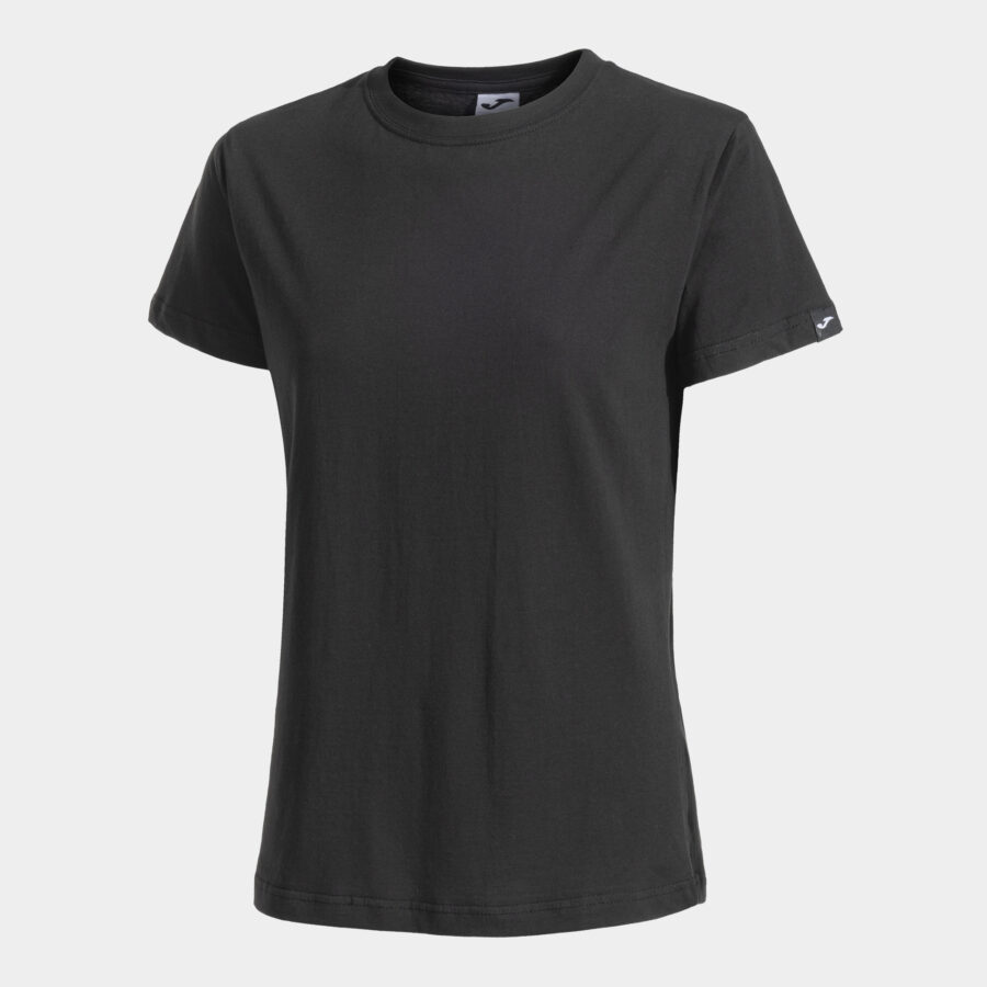 CAMISETA MANGA CORTA DESERT