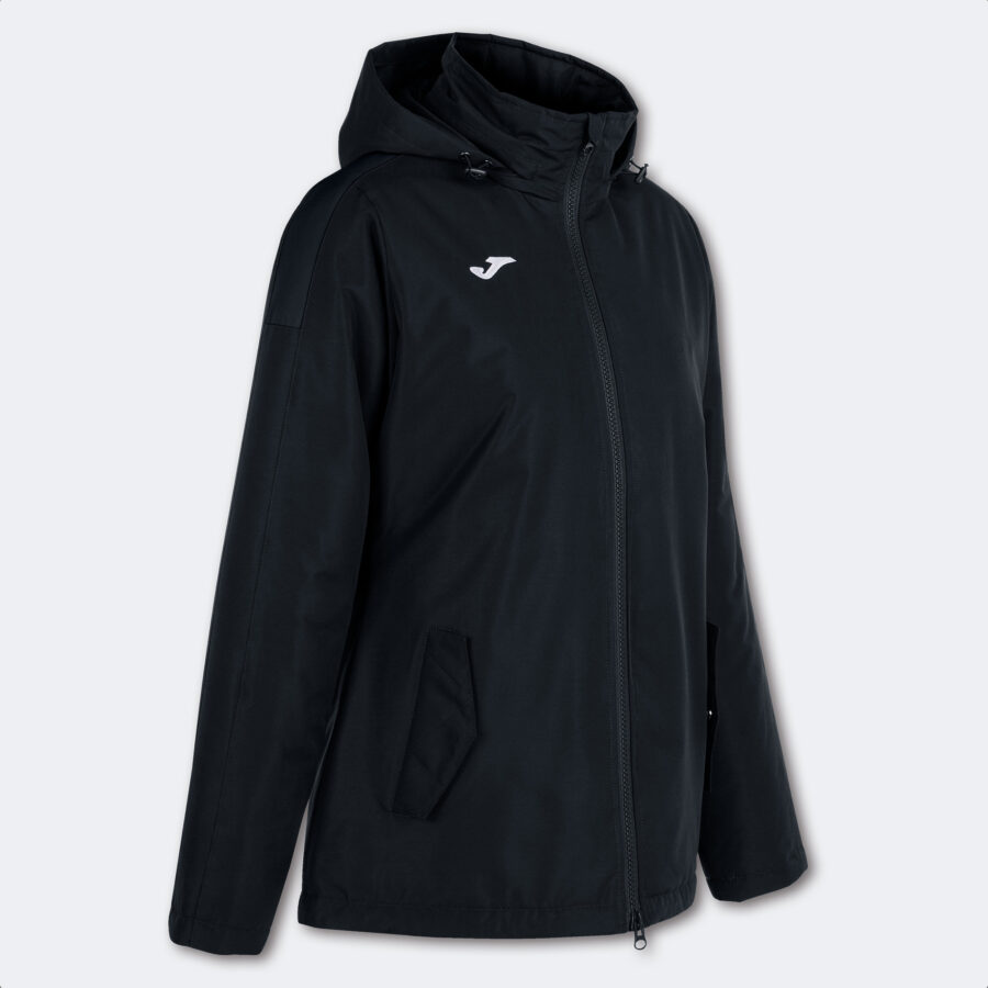 ANORAK TRIVOR