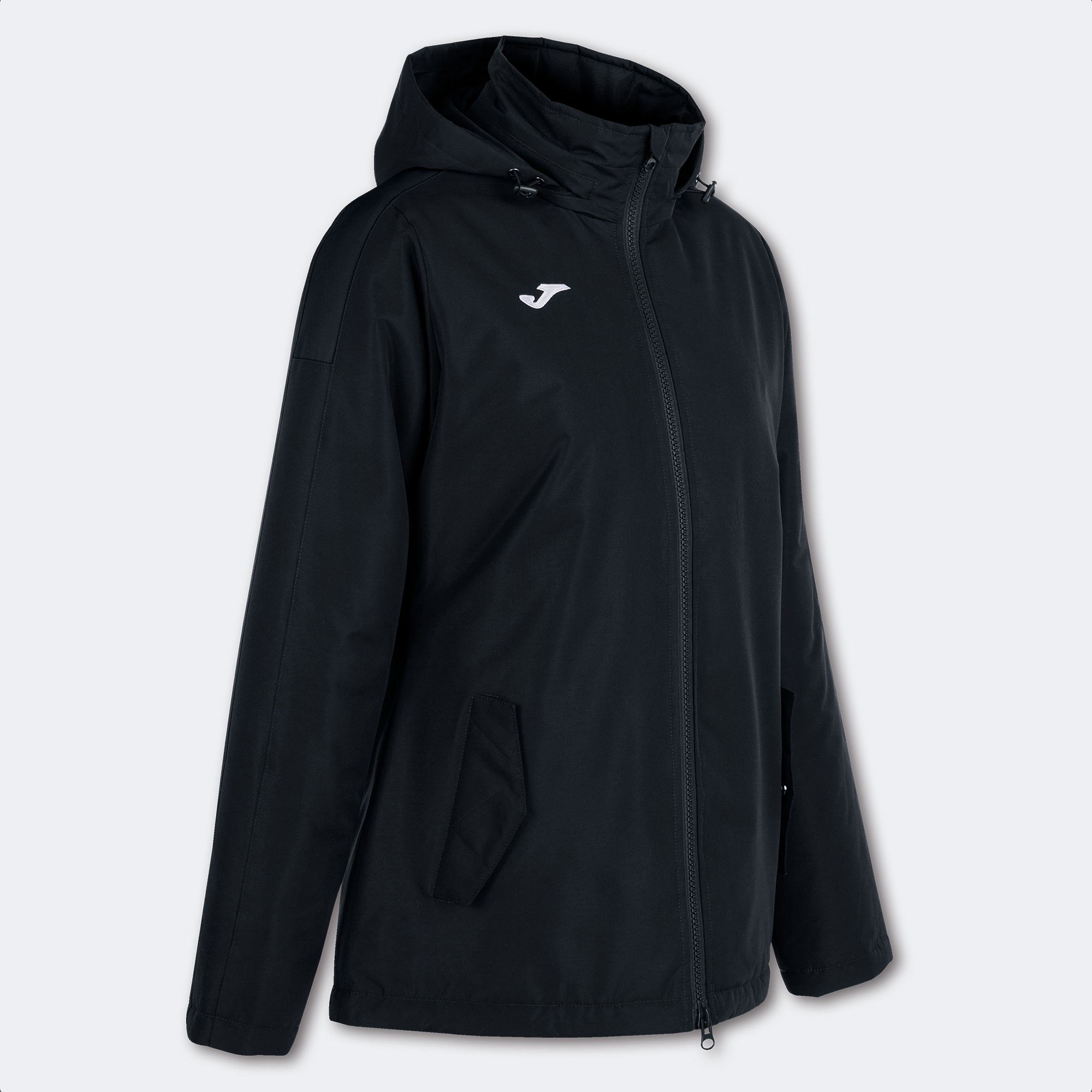 ANORAK TRIVOR