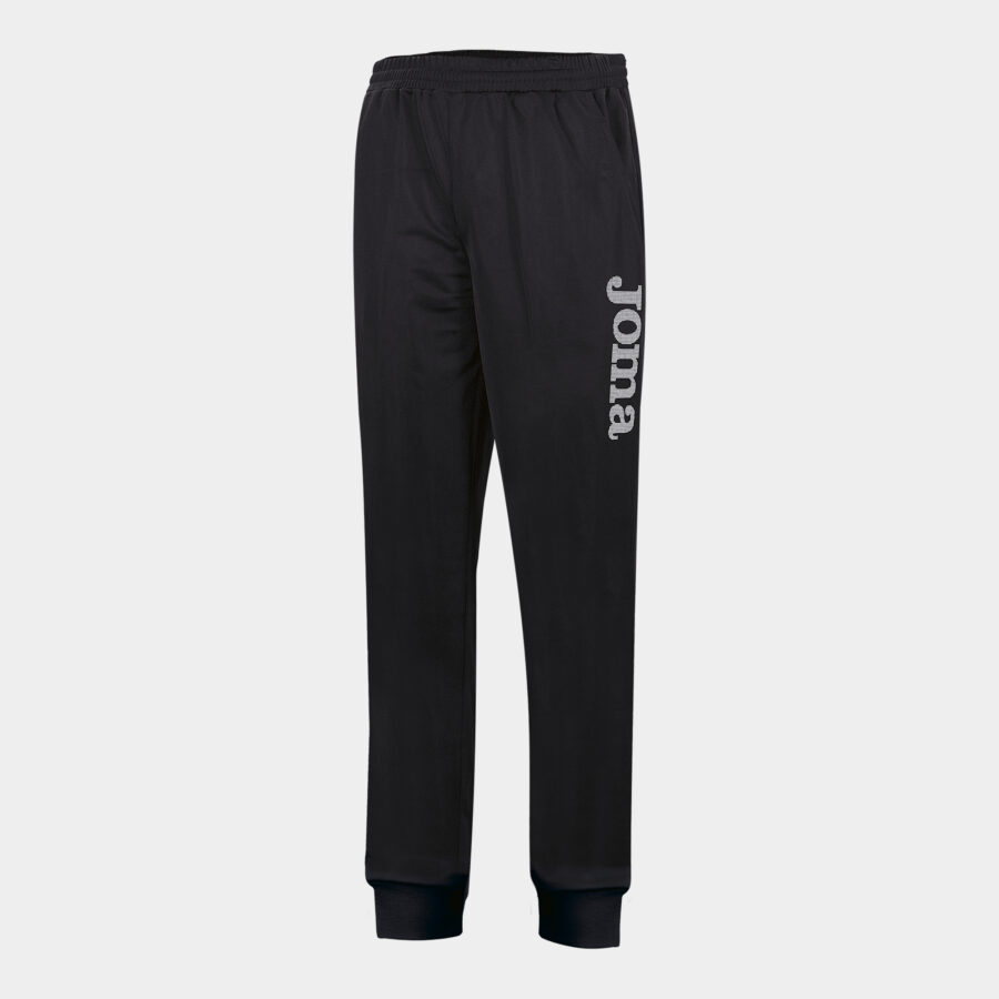 PANTALÓN LARGO SUEZ