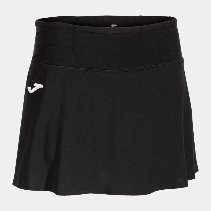 FALDA R-TRAIL NATURE