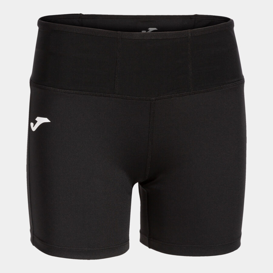 MALLAS CORTAS R-TRAIL NATURE
