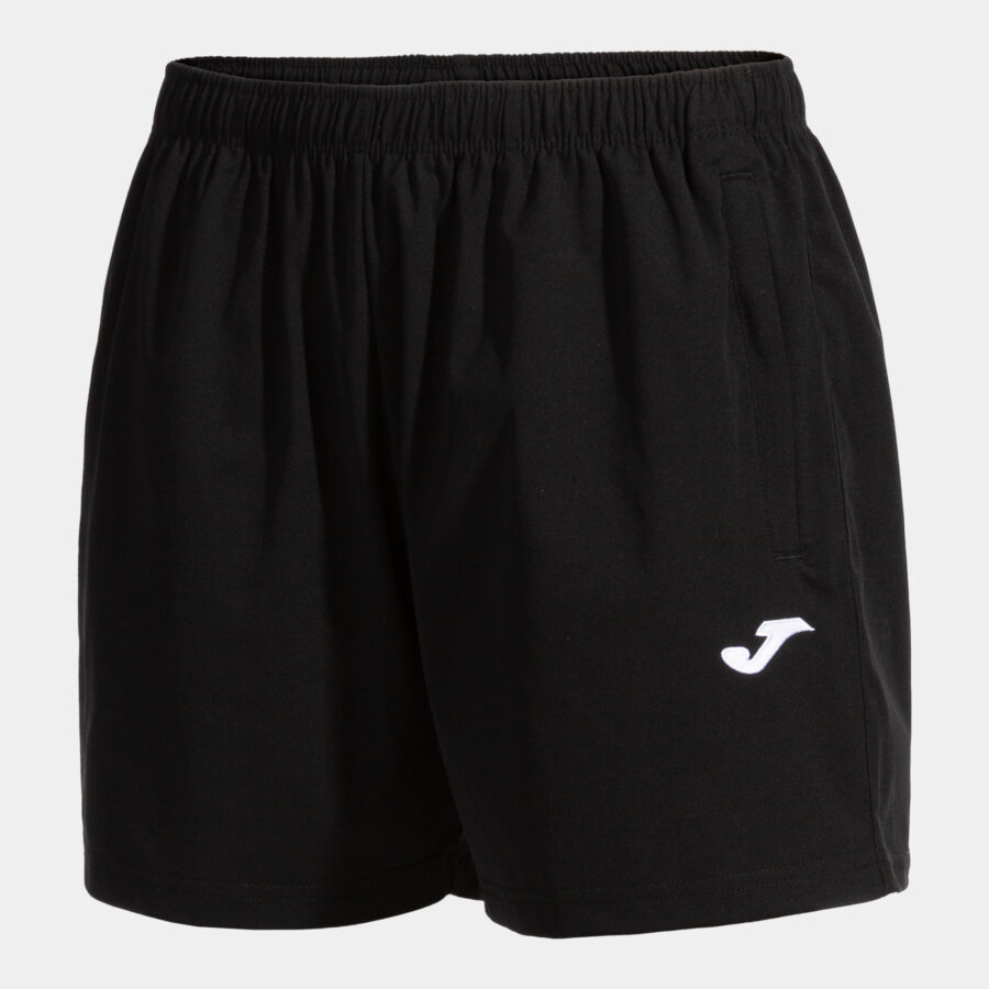 SHORT COMBI
