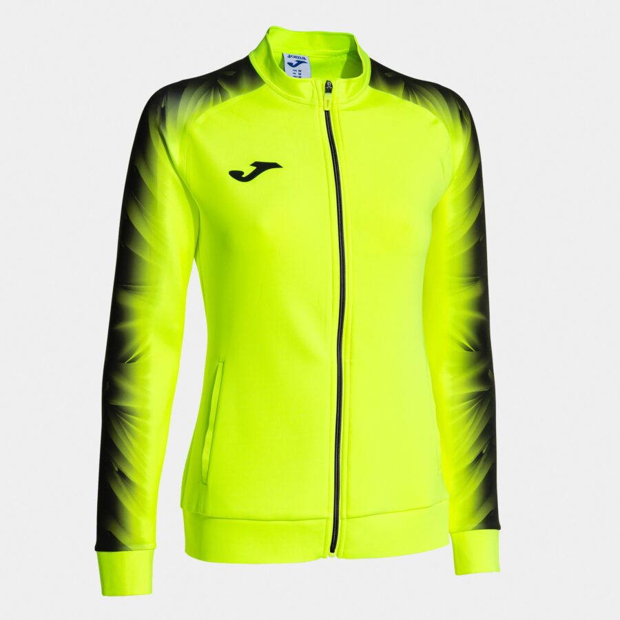 CHAQUETA ELITE XI