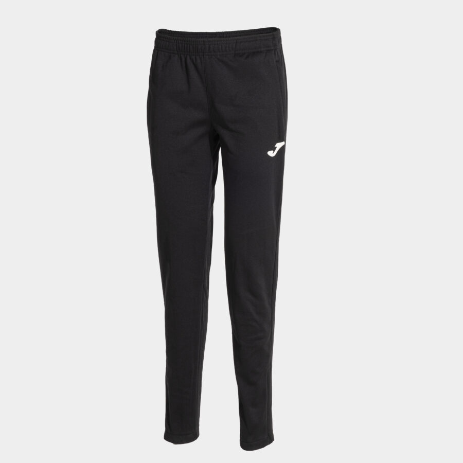 PANTALÓN LARGO NILO