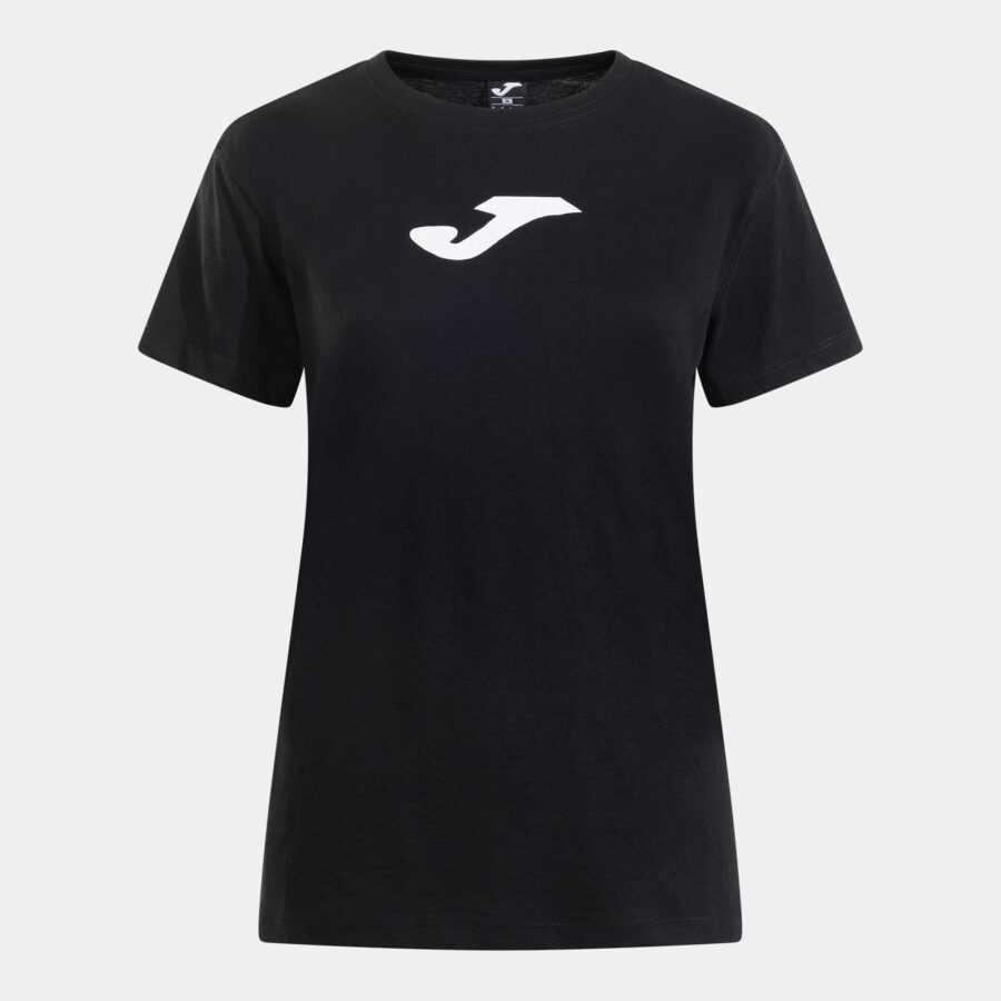 CAMISETA MANGA CORTA CHALLENGE