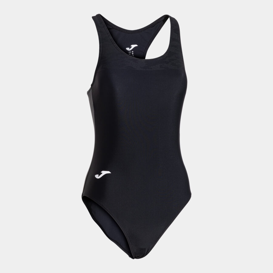 BAÑADOR SHARK IV