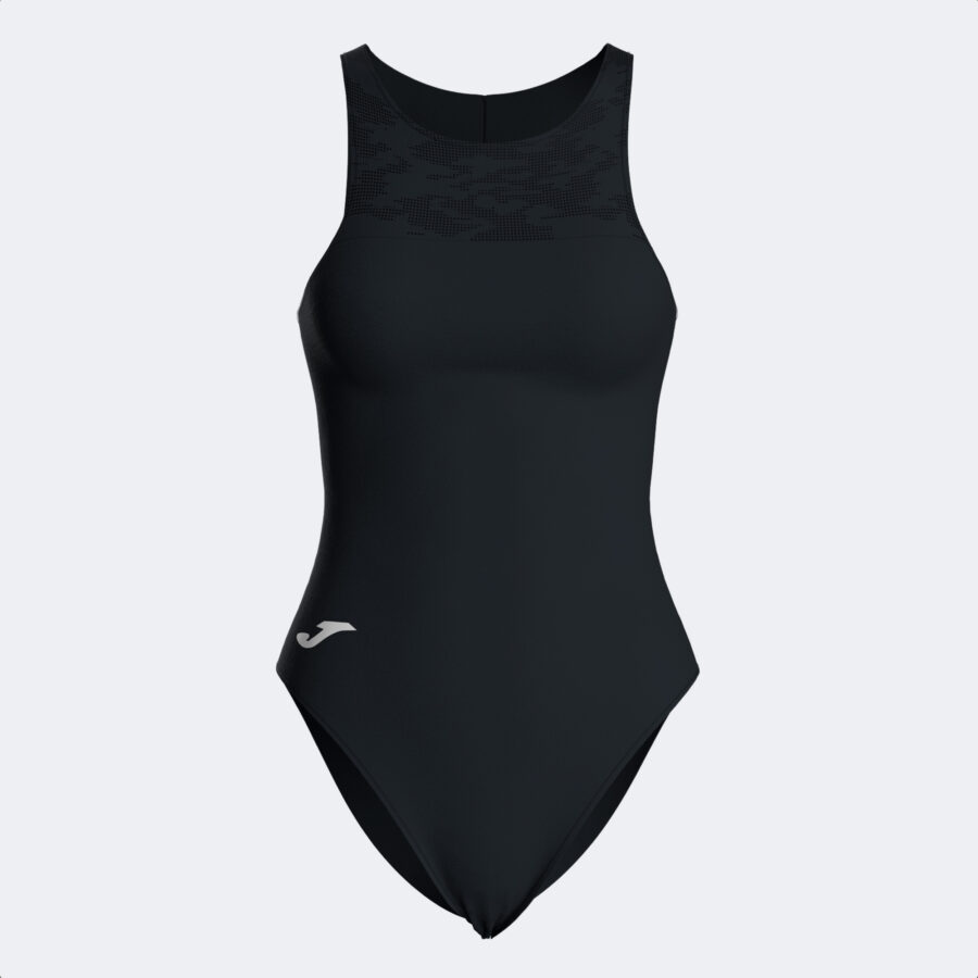 BAÑADOR SHARK IV