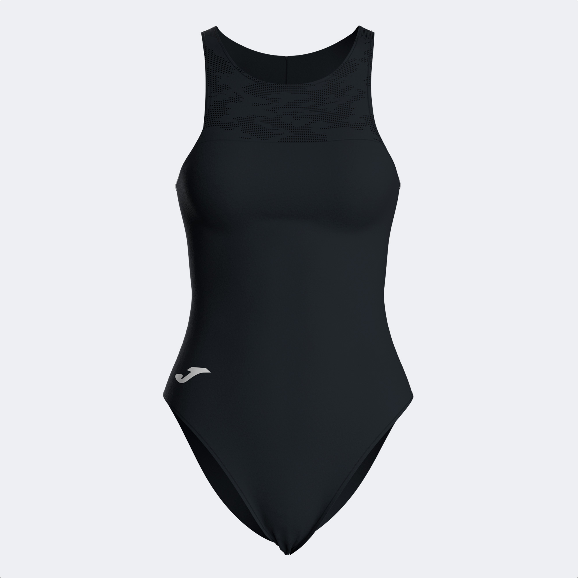 BAÑADOR SHARK IV