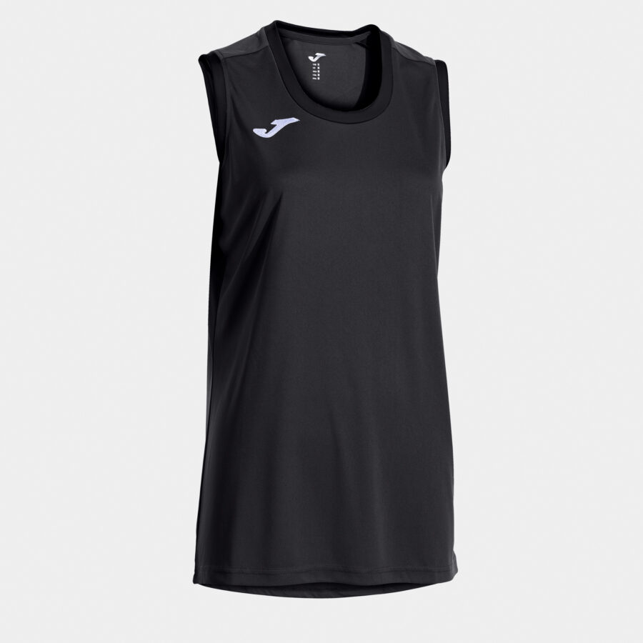 CAMISETA SIN MANGAS CANCHA