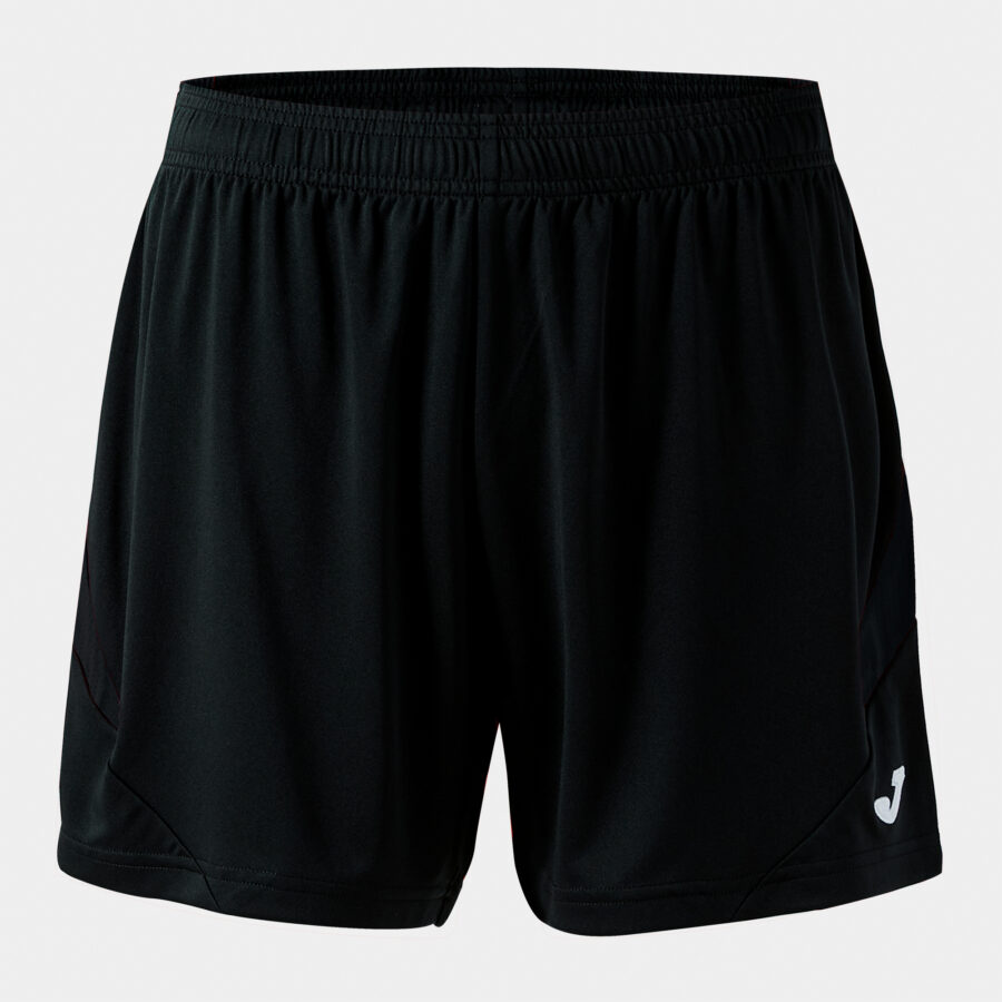 SHORT TOKIO