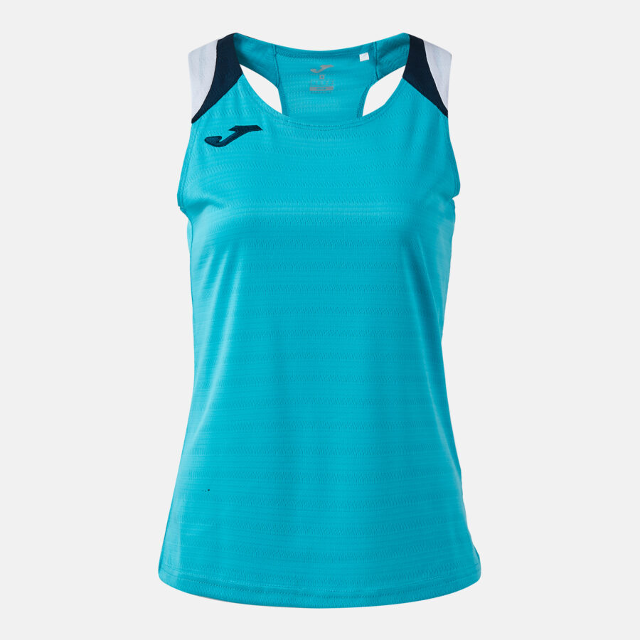 CAMISETA TIRANTES TERRA