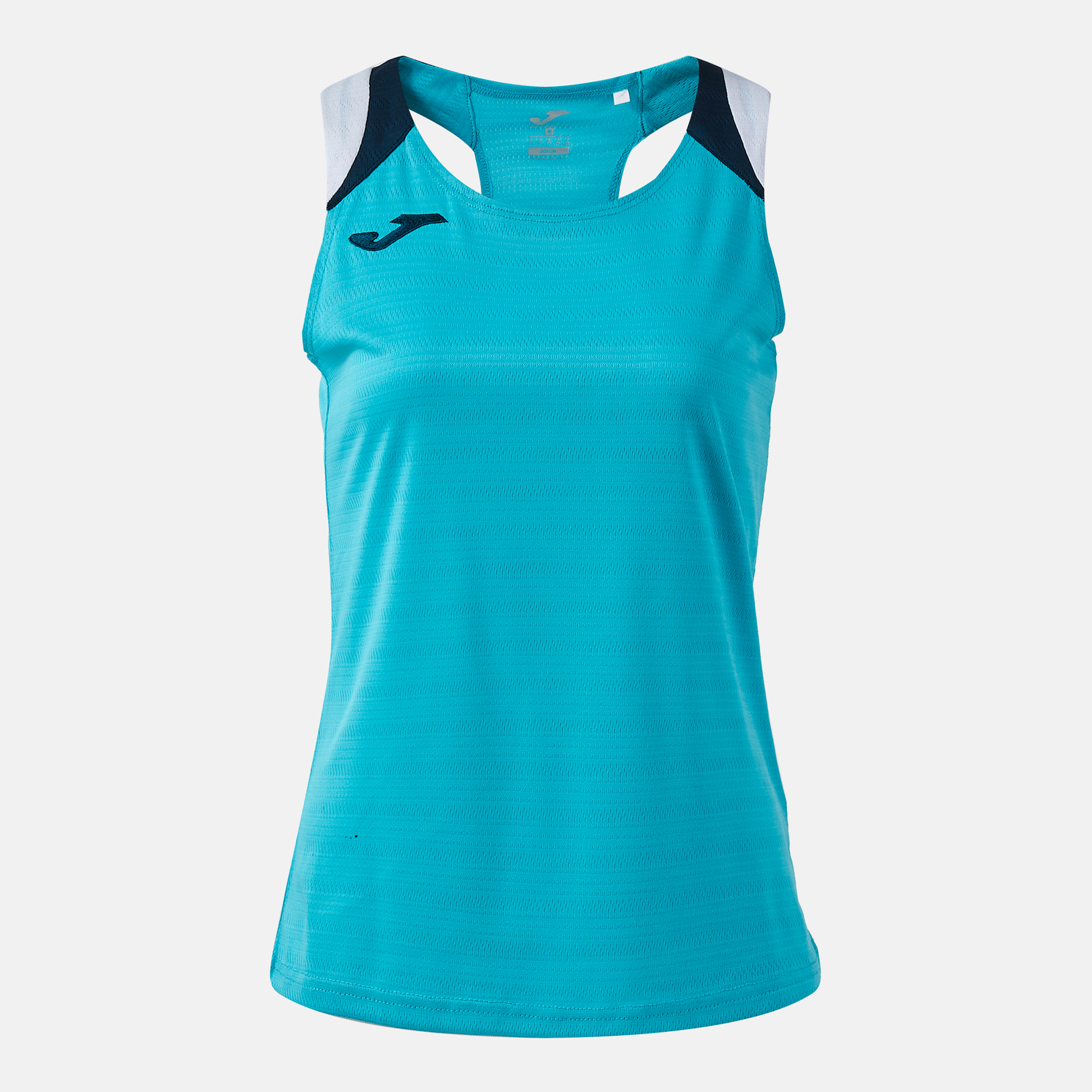 CAMISETA TIRANTES TERRA