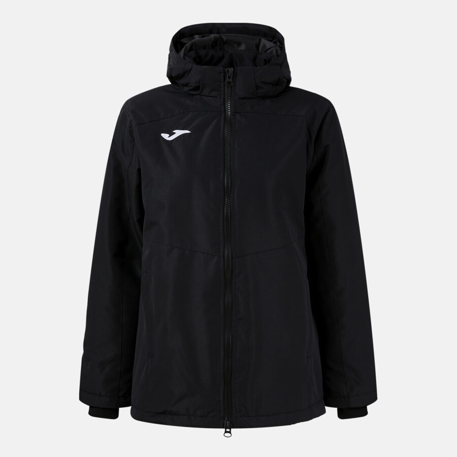 ANORAK TRIVOR II