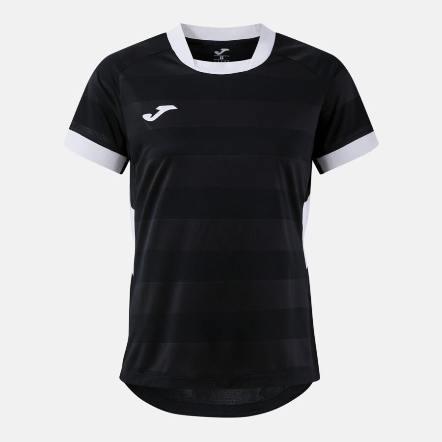 CAMISETA MANGA CORTA TOLETUM VII